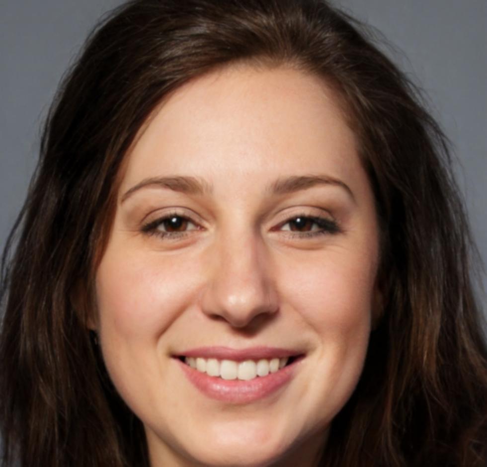 Astrid Kellner, Leiterin Kundenbetreuung